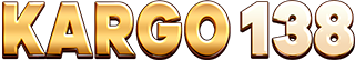 Kargo138